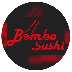 logotipo2